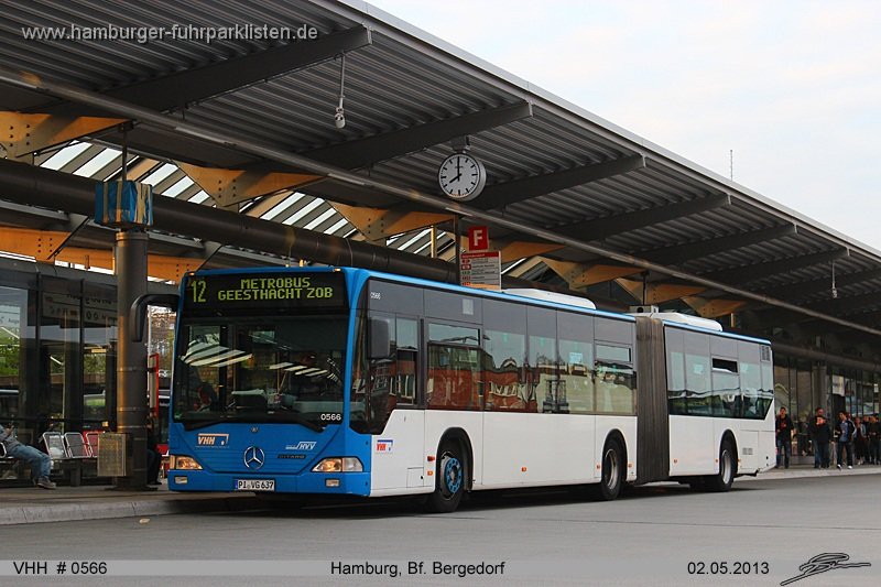 0566 (ex PVG 0566 ex 0637)-22,VHH,TS.jpg